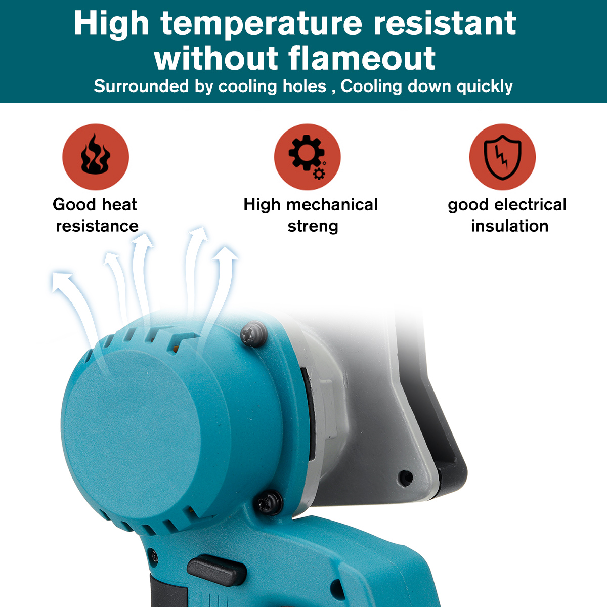 18V-810inch-Cordless-Electric-Chain-Saw-Brushless-Motor-Power-Tools-For-Makita-Rechargeable-Lithium--1808117-5