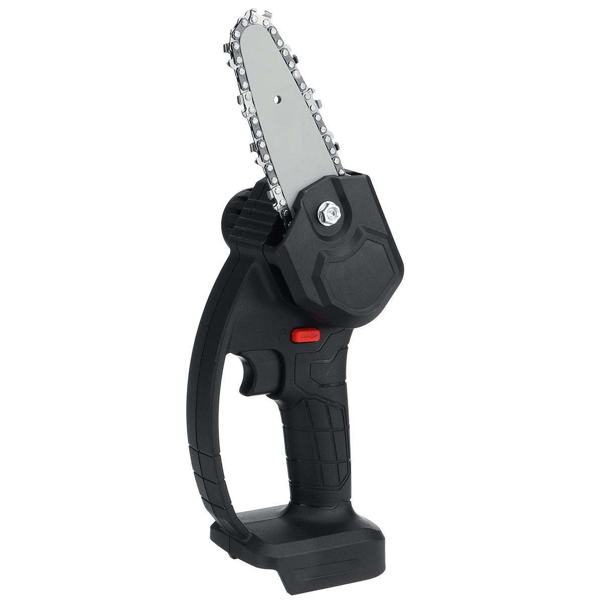 18V-Cordless-Electric-Chain-Saw-Brushless-Woodworking-Power-Tools-w-1pc-Battery-1799788-6