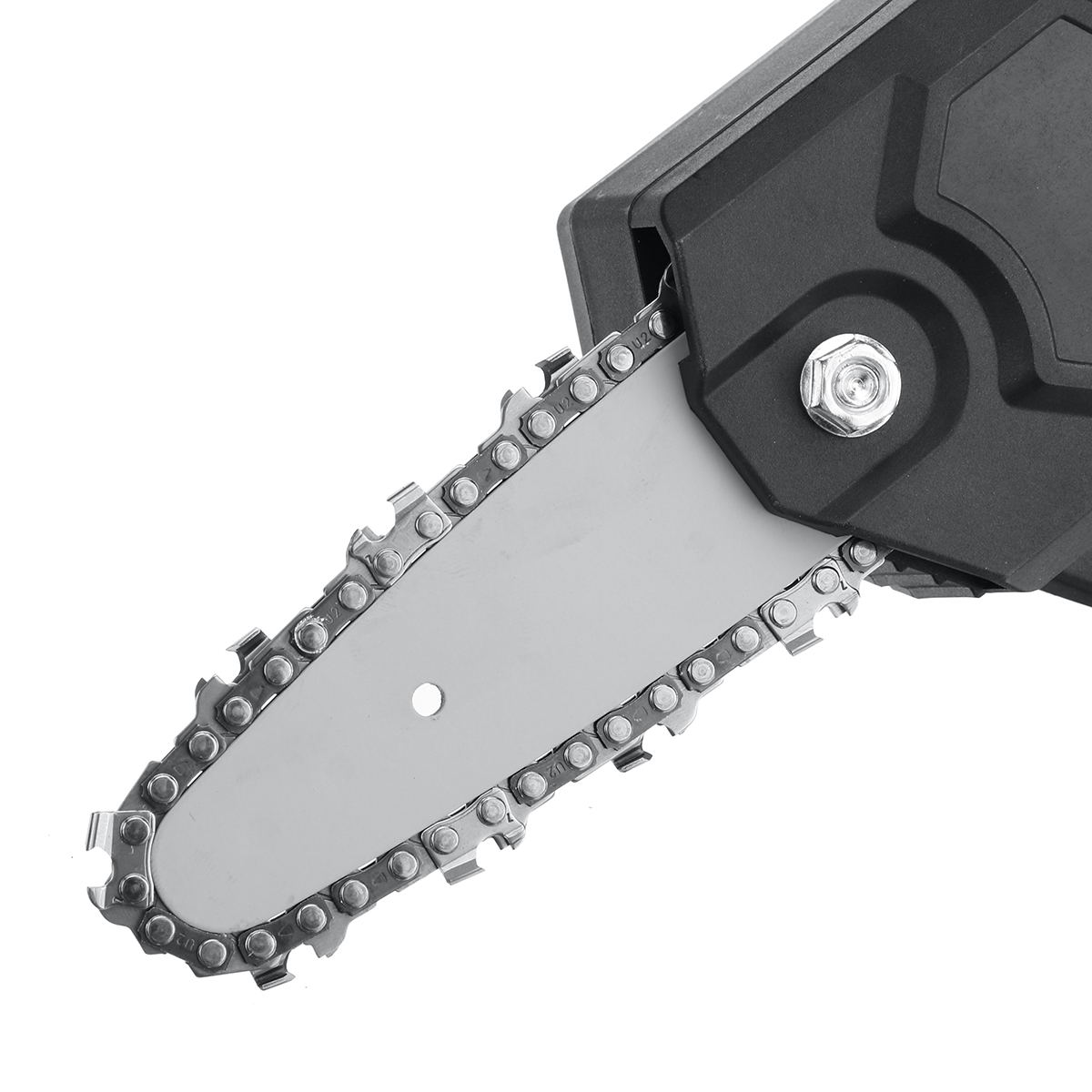 18V-Cordless-Electric-Chain-Saw-Brushless-Woodworking-Power-Tools-w-1pc-Battery-1799788-7