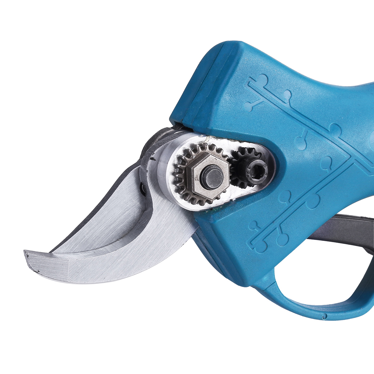 18V-Cordless-Electric-Pruning-Shears-Secateur-Branch-Cutter-Scissor-For-Makita-18V-Battery-W-Tool-Bo-1782298-5