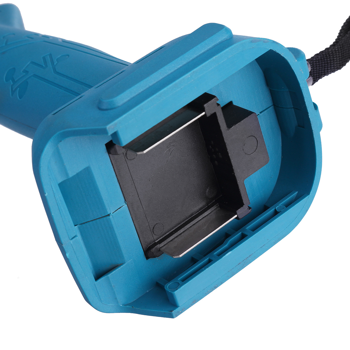 18V-Cordless-Electric-Pruning-Shears-Secateur-Branch-Cutter-Scissor-For-Makita-18V-Battery-W-Tool-Bo-1782298-7