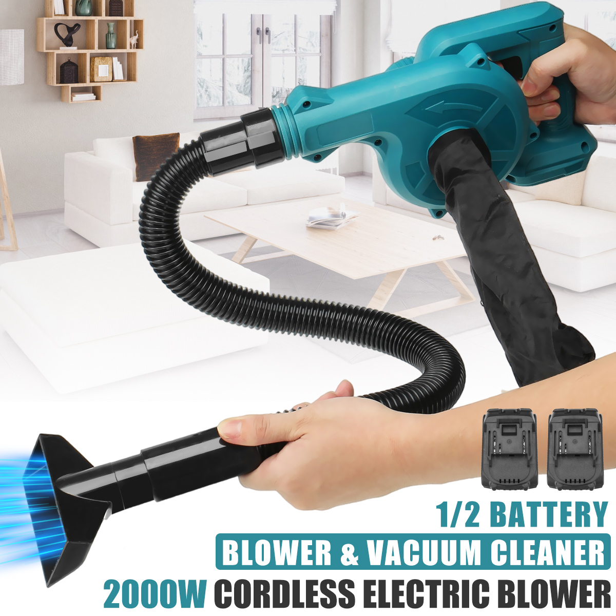 2000W-18000RPM-Handheld-Cordless-Electric-Air-Blower-Variable-Speed-Leaf-Blower-Vacuum-Dust-Collecto-1918454-1