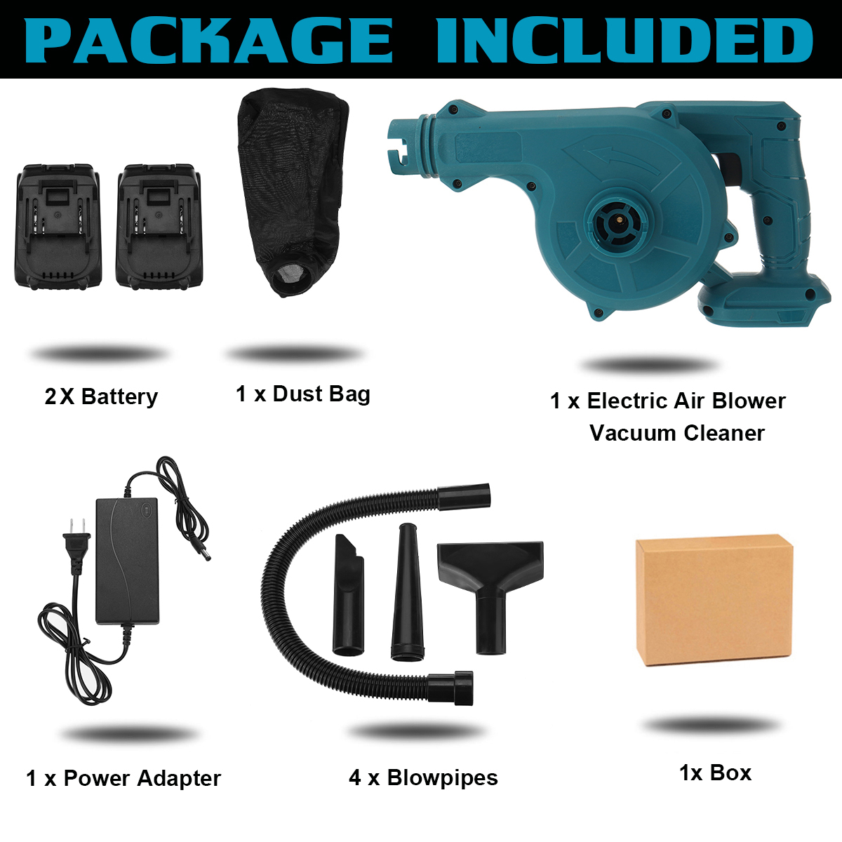 2000W-18000RPM-Handheld-Cordless-Electric-Air-Blower-Variable-Speed-Leaf-Blower-Vacuum-Dust-Collecto-1918454-11