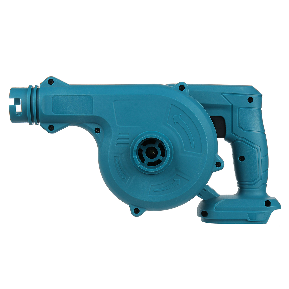 2000W-18000RPM-Handheld-Cordless-Electric-Air-Blower-Variable-Speed-Leaf-Blower-Vacuum-Dust-Collecto-1918454-6