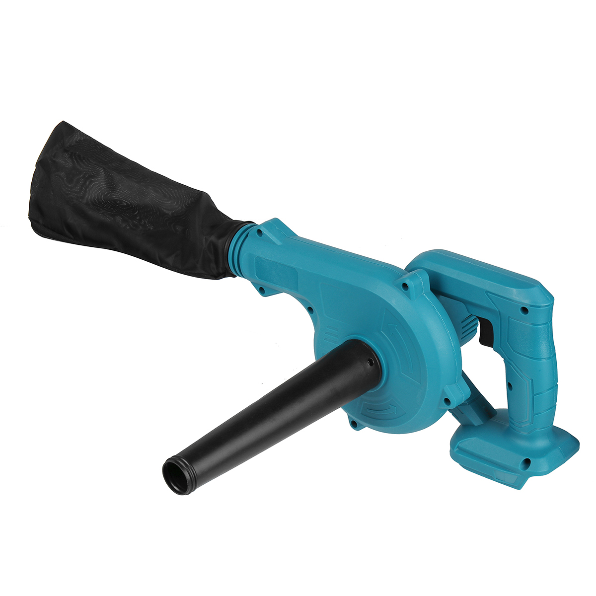 2000W-18000RPM-Handheld-Cordless-Electric-Air-Blower-Variable-Speed-Leaf-Blower-Vacuum-Dust-Collecto-1918454-8