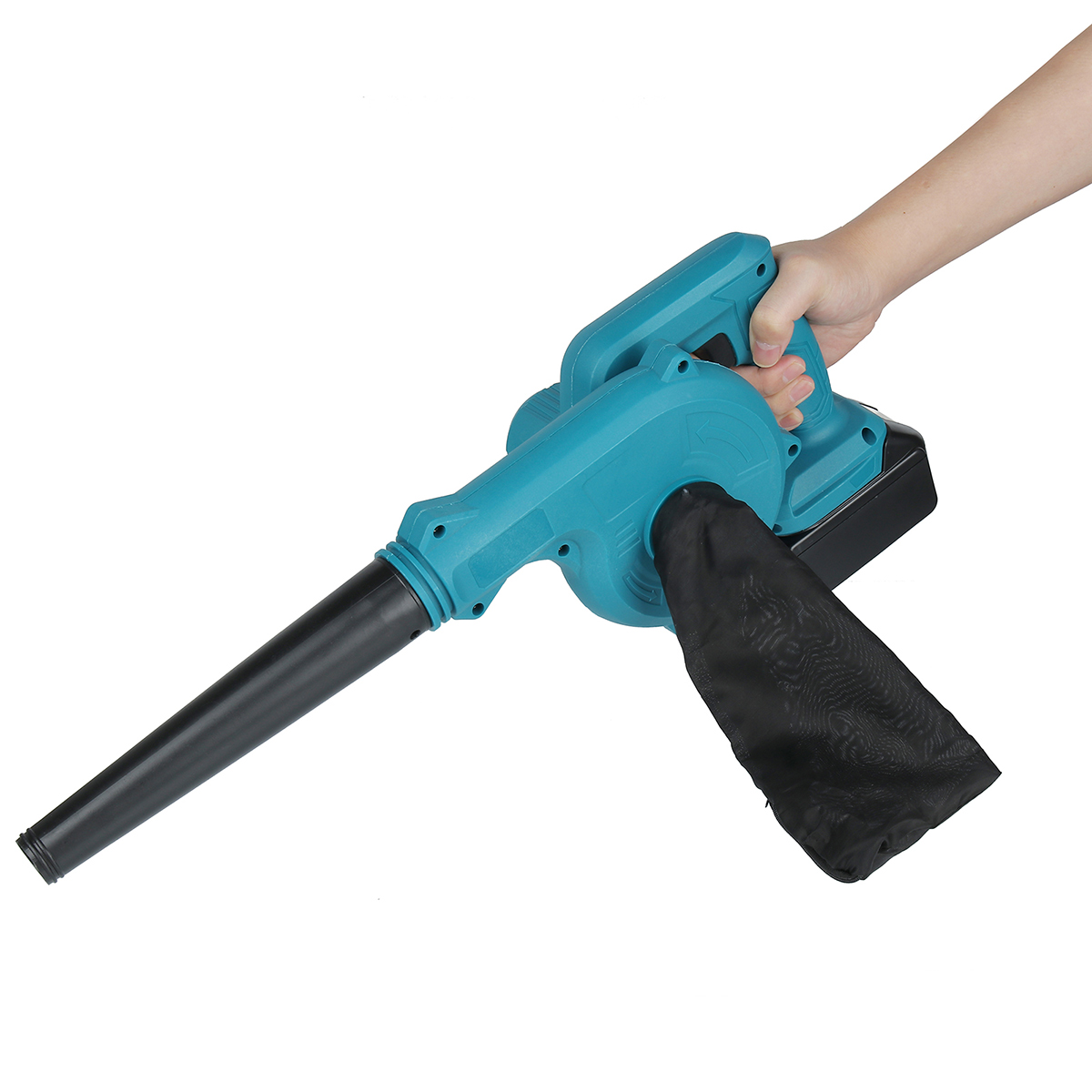 2000W-18000RPM-Handheld-Cordless-Electric-Air-Blower-Variable-Speed-Leaf-Blower-Vacuum-Dust-Collecto-1918454-9