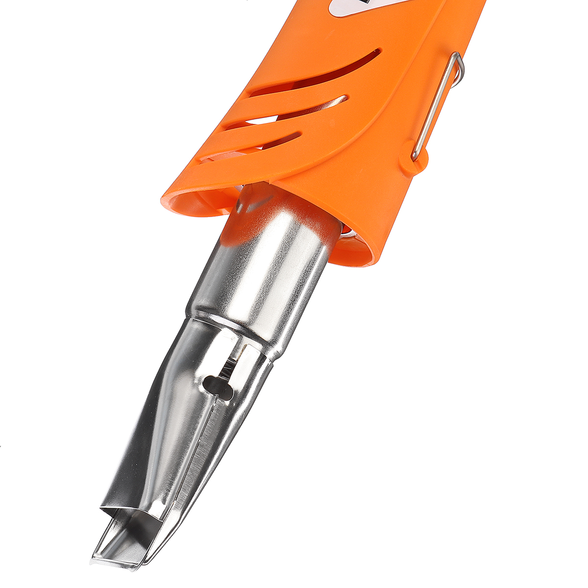 2000W-Electric-Weed-Burner-Detachable-Torch-Shape-Thermal-Trimmer-Hot-Air-Lawn-Killer-1753599-4