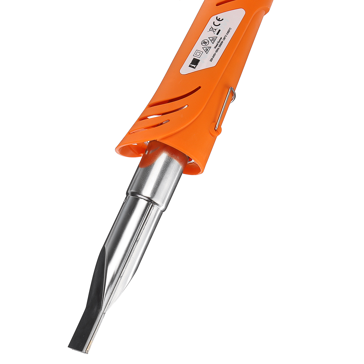 2000W-Electric-Weed-Burner-Detachable-Torch-Shape-Thermal-Trimmer-Hot-Air-Lawn-Killer-1753599-5