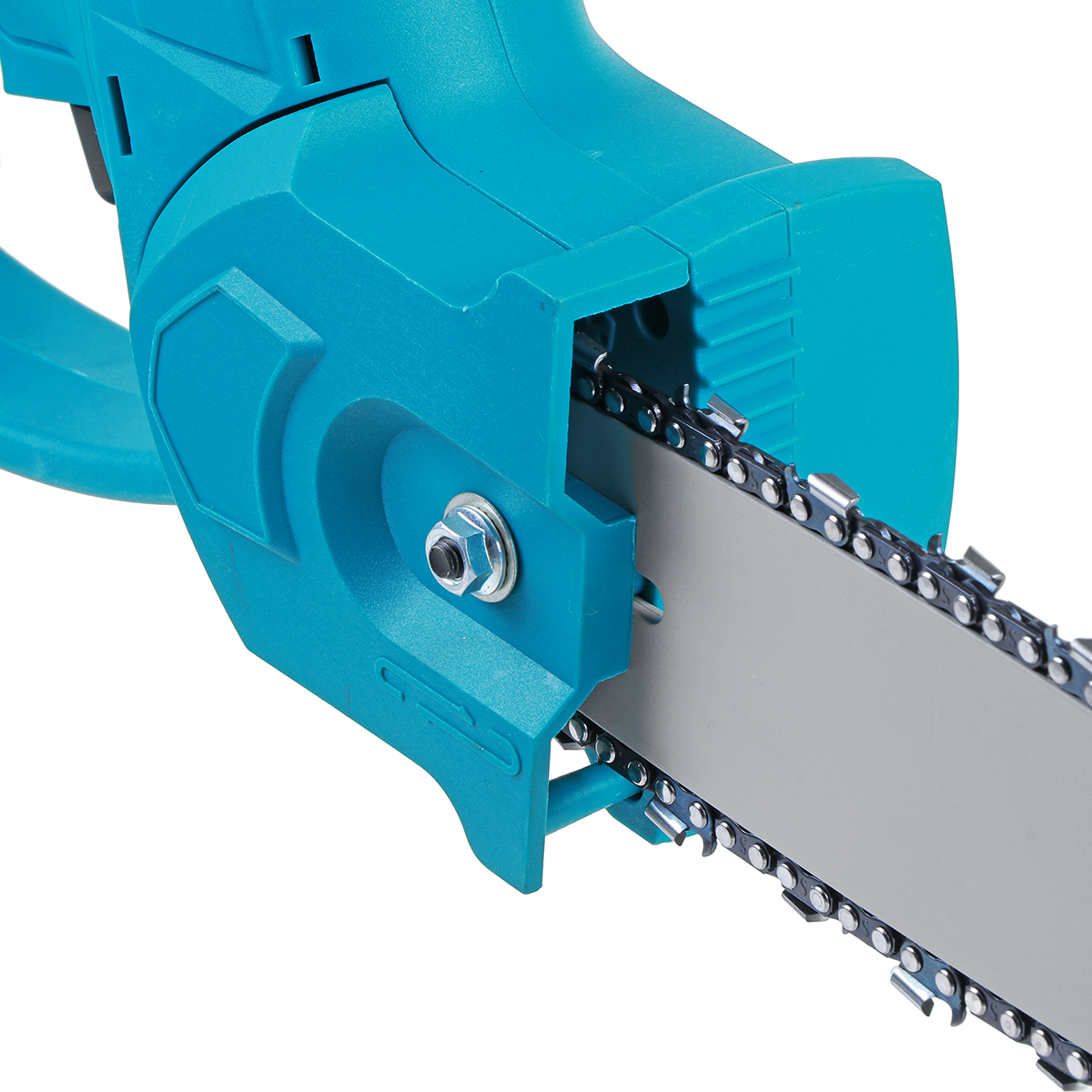 21V-8Inch-1080W-One-Hand-Saw-Woodworking-Electric-Cordless-ChainSaw-Wood-Cutter-Power-Tool-1806127-9