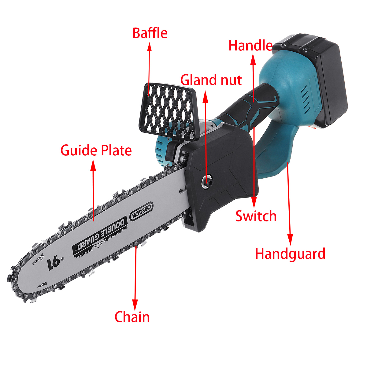 21V-Cordless-Electric-Chain-Saw-Wood-Mini-Cutter-One-Hand-Saw-Woodworking-Tool-1809275-12