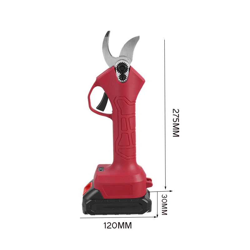 21V-Hand-Held-Electric-Shears-And-Efficient-Pruning-Garden-Shears-Electric-Pruning-Shears-With-Batte-1807117-7