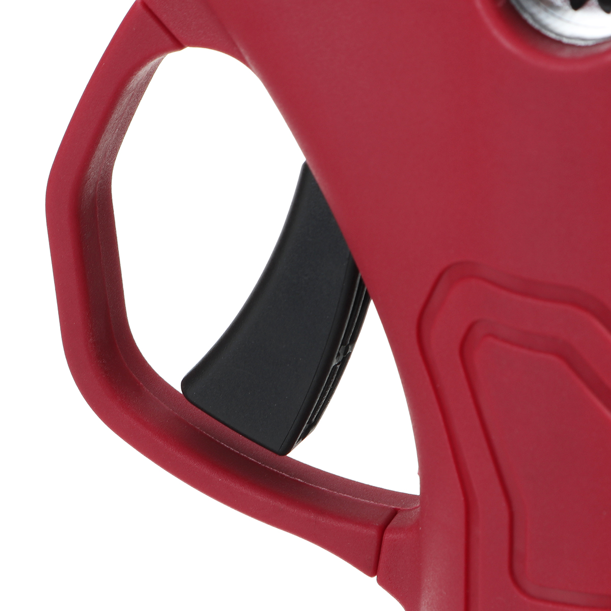 21V-Hand-Held-Electric-Shears-And-Efficient-Pruning-Garden-Shears-Electric-Pruning-Shears-With-Batte-1807117-10