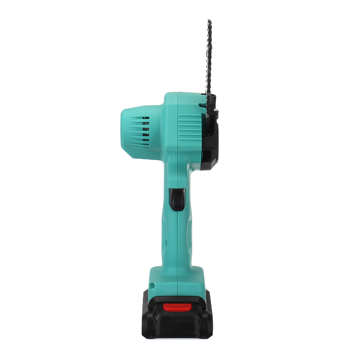 21V-Rechargeable-Portable-Electric-Saws-Household-Woodworking-Chainsaw-Garden-Mini-Electric-Chain-Sa-1764820-5
