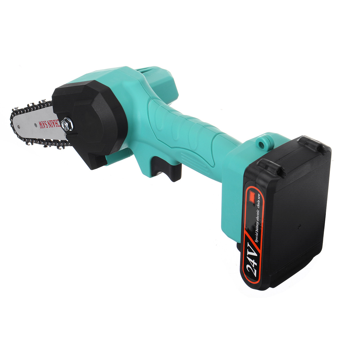 21V-Rechargeable-Portable-Electric-Saws-Household-Woodworking-Chainsaw-Garden-Mini-Electric-Chain-Sa-1764820-6