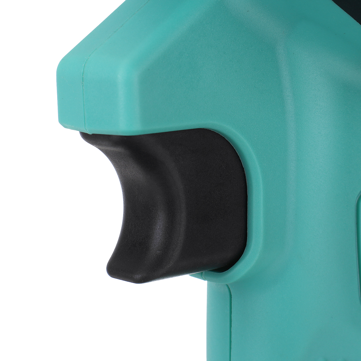 21V-Rechargeable-Portable-Electric-Saws-Household-Woodworking-Chainsaw-Garden-Mini-Electric-Chain-Sa-1764820-8