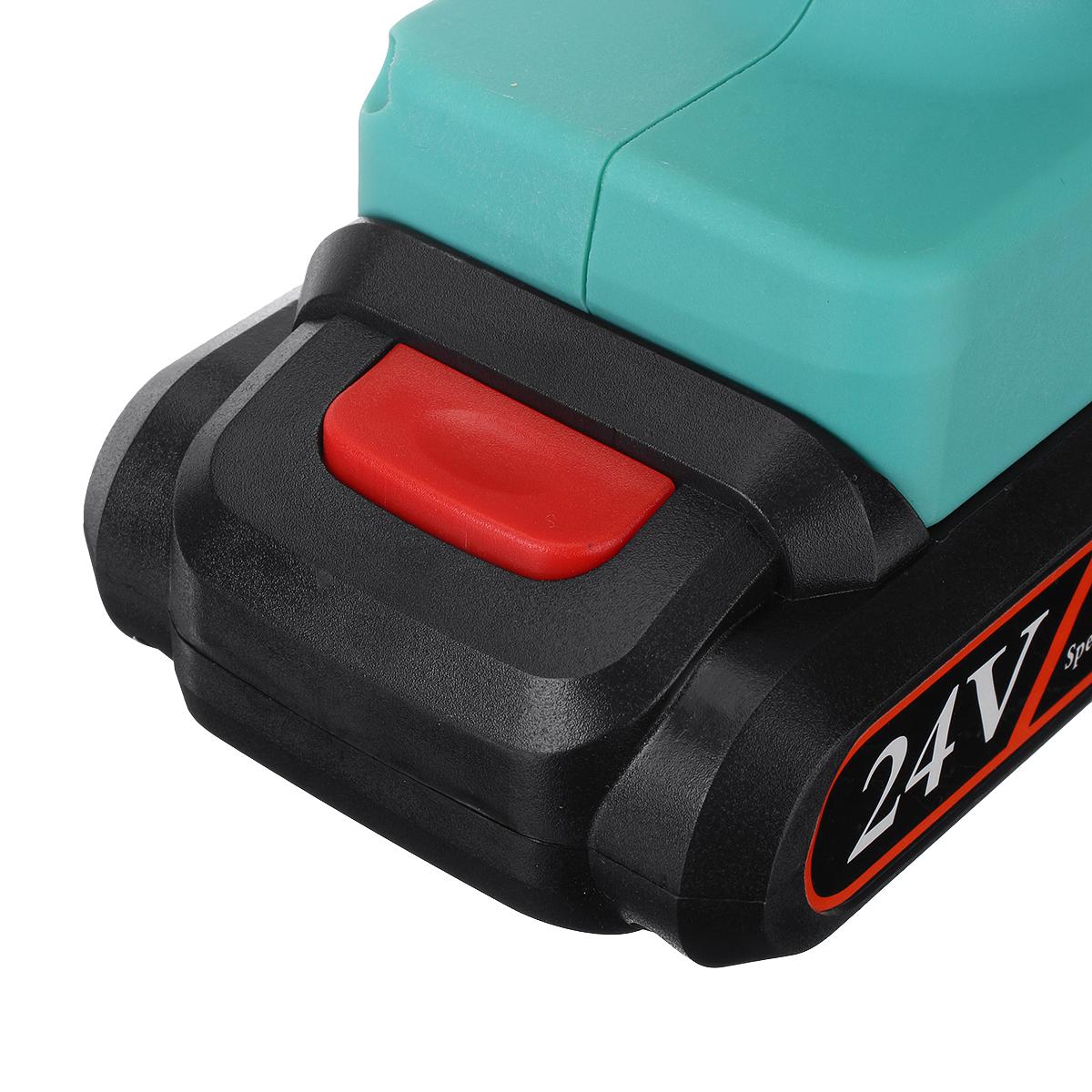 21V-Rechargeable-Portable-Electric-Saws-Household-Woodworking-Chainsaw-Garden-Mini-Electric-Chain-Sa-1764820-9