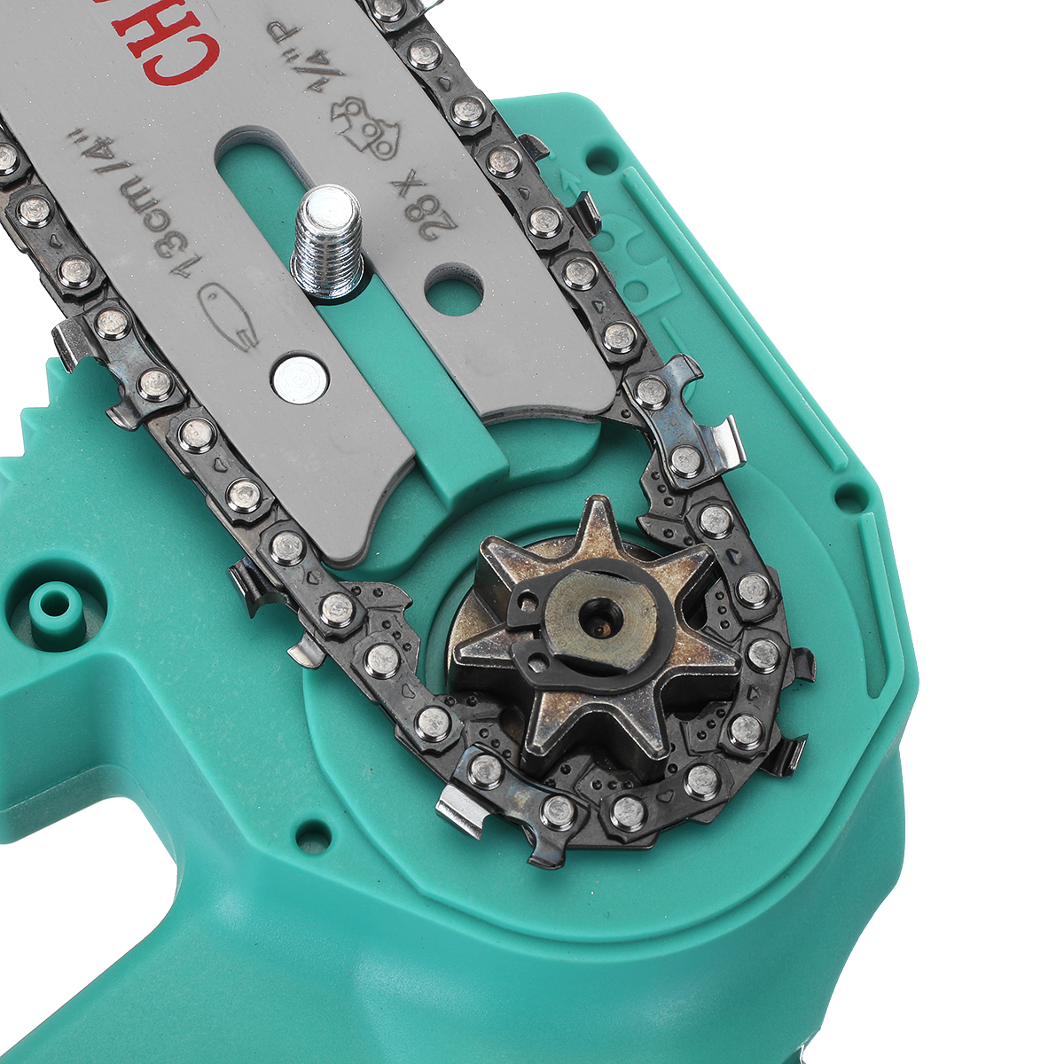 21V-Rechargeable-Portable-Electric-Saws-Household-Woodworking-Chainsaw-Garden-Mini-Electric-Chain-Sa-1764820-10
