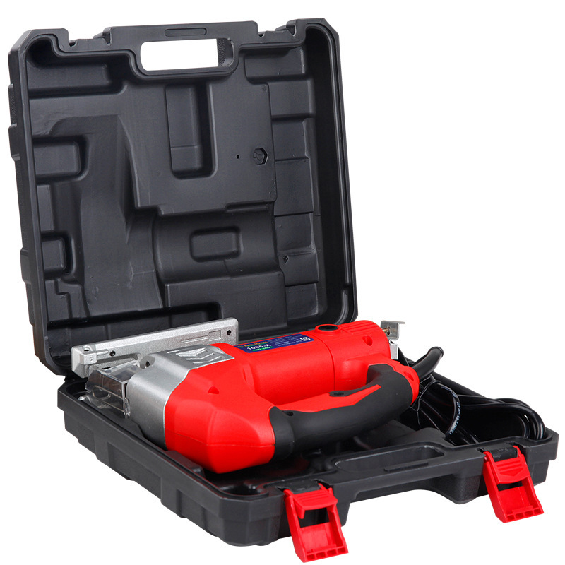 220V-750W-Electric-Handle-Orbital-Jig-Saw-Woodworking-Curve-Chainsaw-Cut-Tool-US-Plug-1263372-8