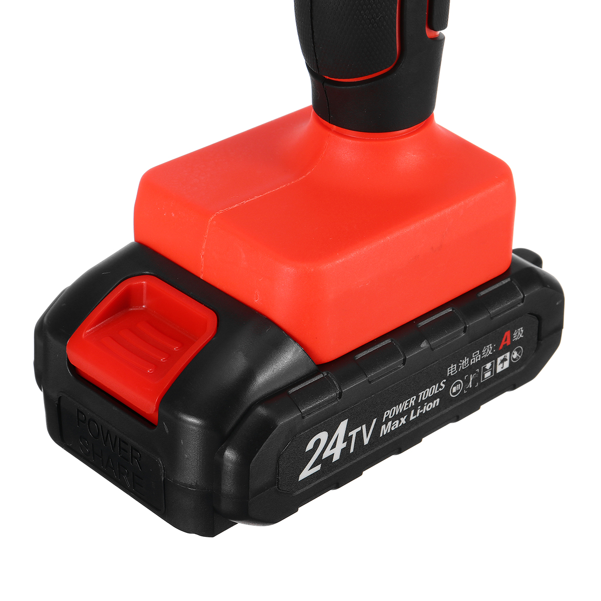 220V-Mini-Chainsaw-Cordless-Electric-Portable-Saw-Hand-held-Rechargeable-Electric-Logging-Saw-With-B-1787028-12