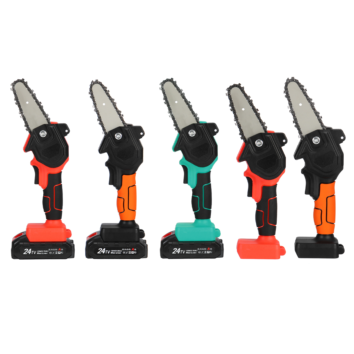 220V-Mini-Chainsaw-Cordless-Electric-Portable-Saw-Hand-held-Rechargeable-Electric-Logging-Saw-With-B-1787028-4
