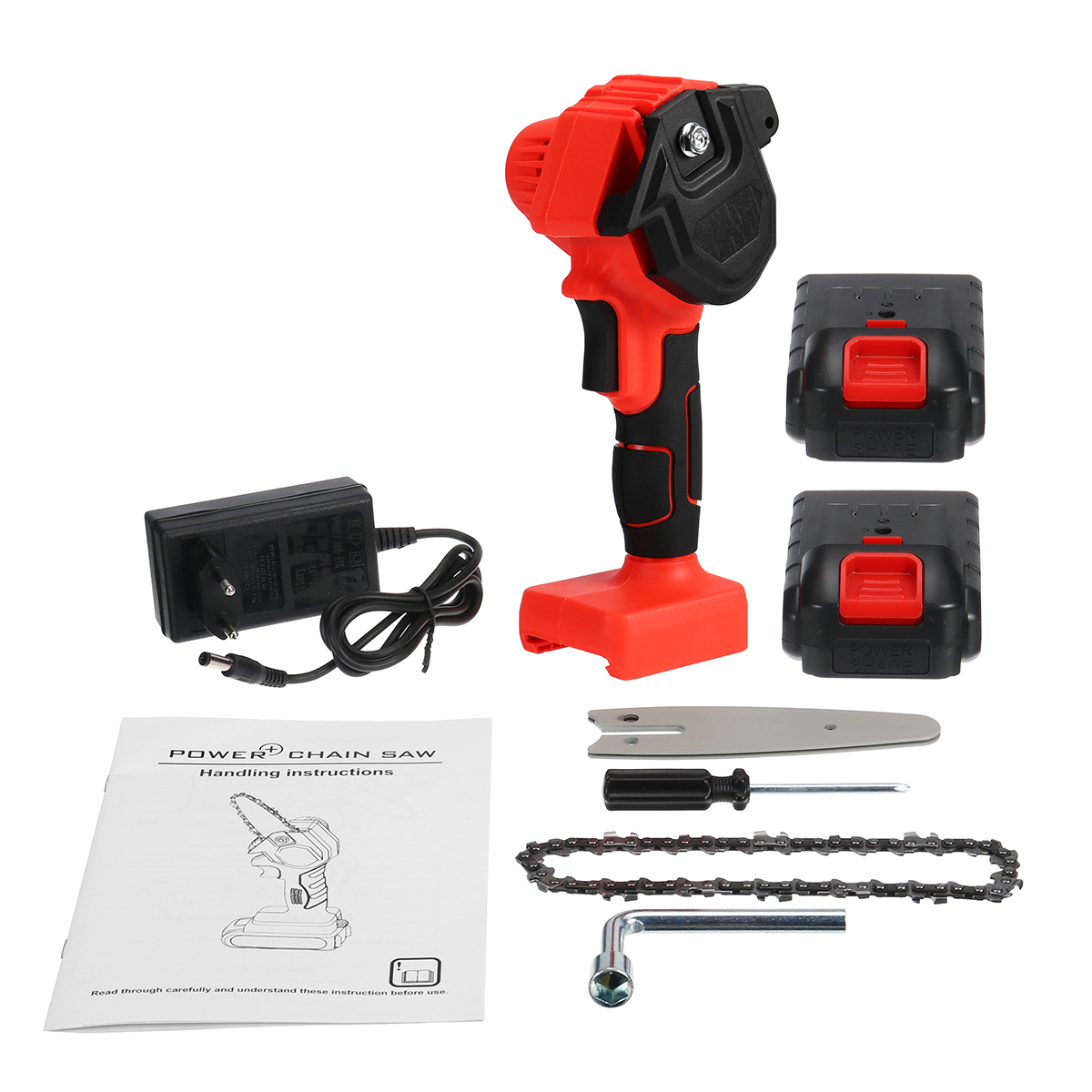 220V-Mini-Chainsaw-Cordless-Electric-Portable-Saw-Hand-held-Rechargeable-Electric-Logging-Saw-With-B-1787028-7