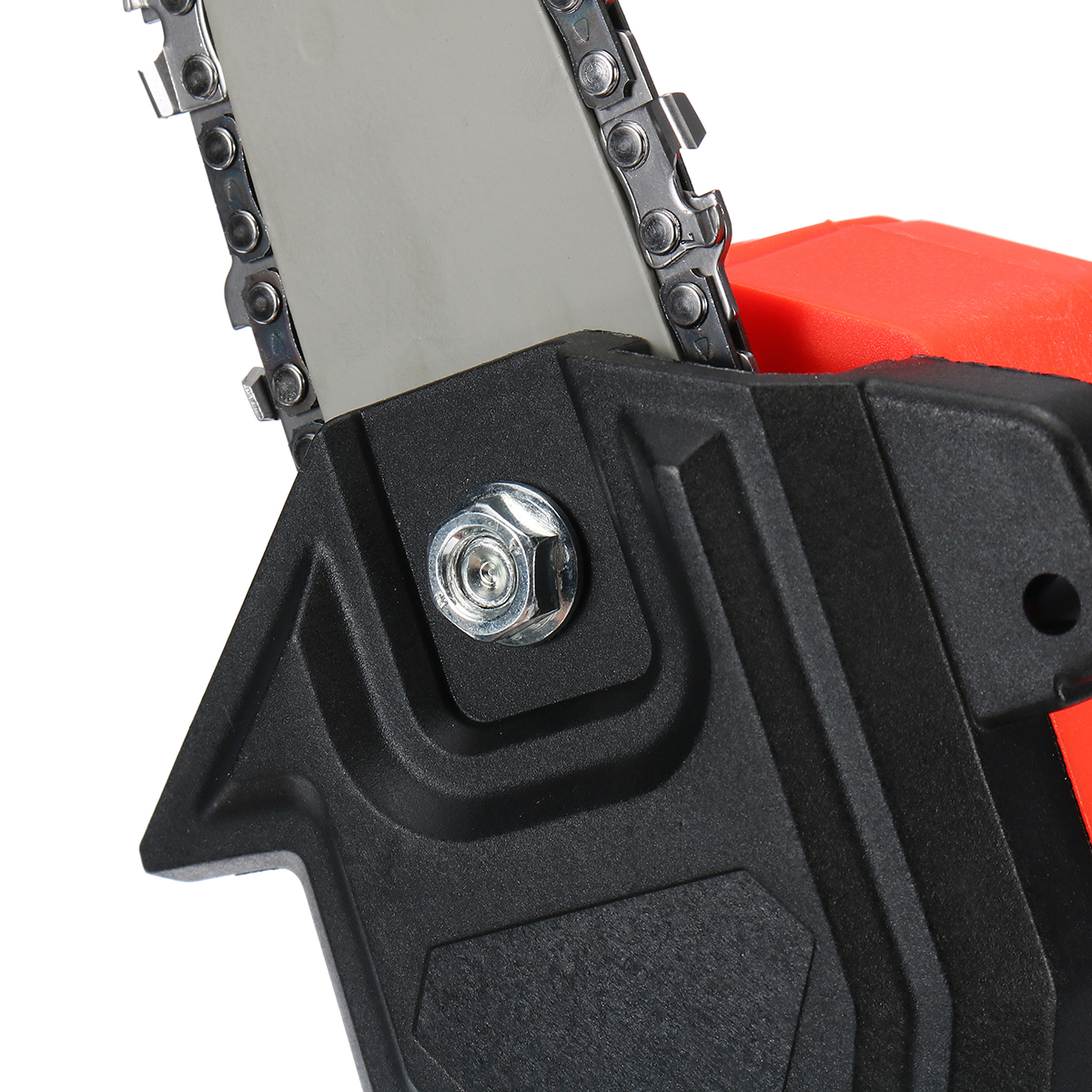 220V-Mini-Chainsaw-Cordless-Electric-Portable-Saw-Hand-held-Rechargeable-Electric-Logging-Saw-With-B-1787028-8