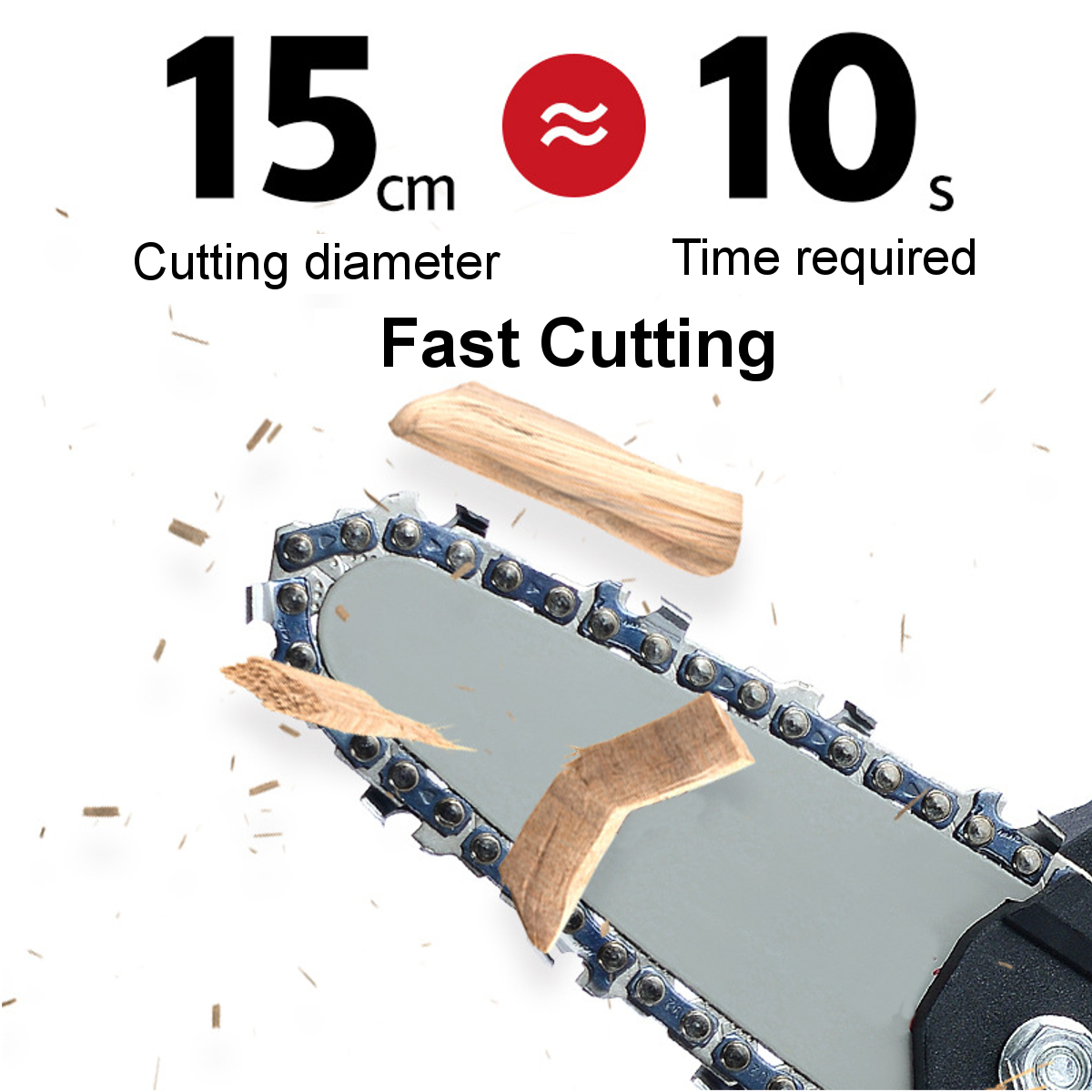 24V-4-Inch-One-Hand-Electric-Chain-Saw-Woodworking-Chainsaw-550W-Cordless-Wood-Saws-Cutter-W-1-or-2--1797421-5