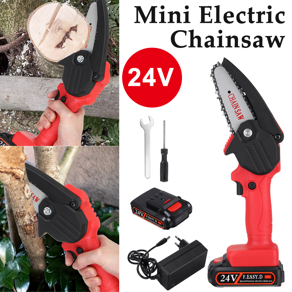 24V-650W-Portable-Wood-Pruning-Saw-4-Inch-Rechargable-Mini-Electric-Chainsaw-Handheld-Wood-Pruning-S-1823668-1