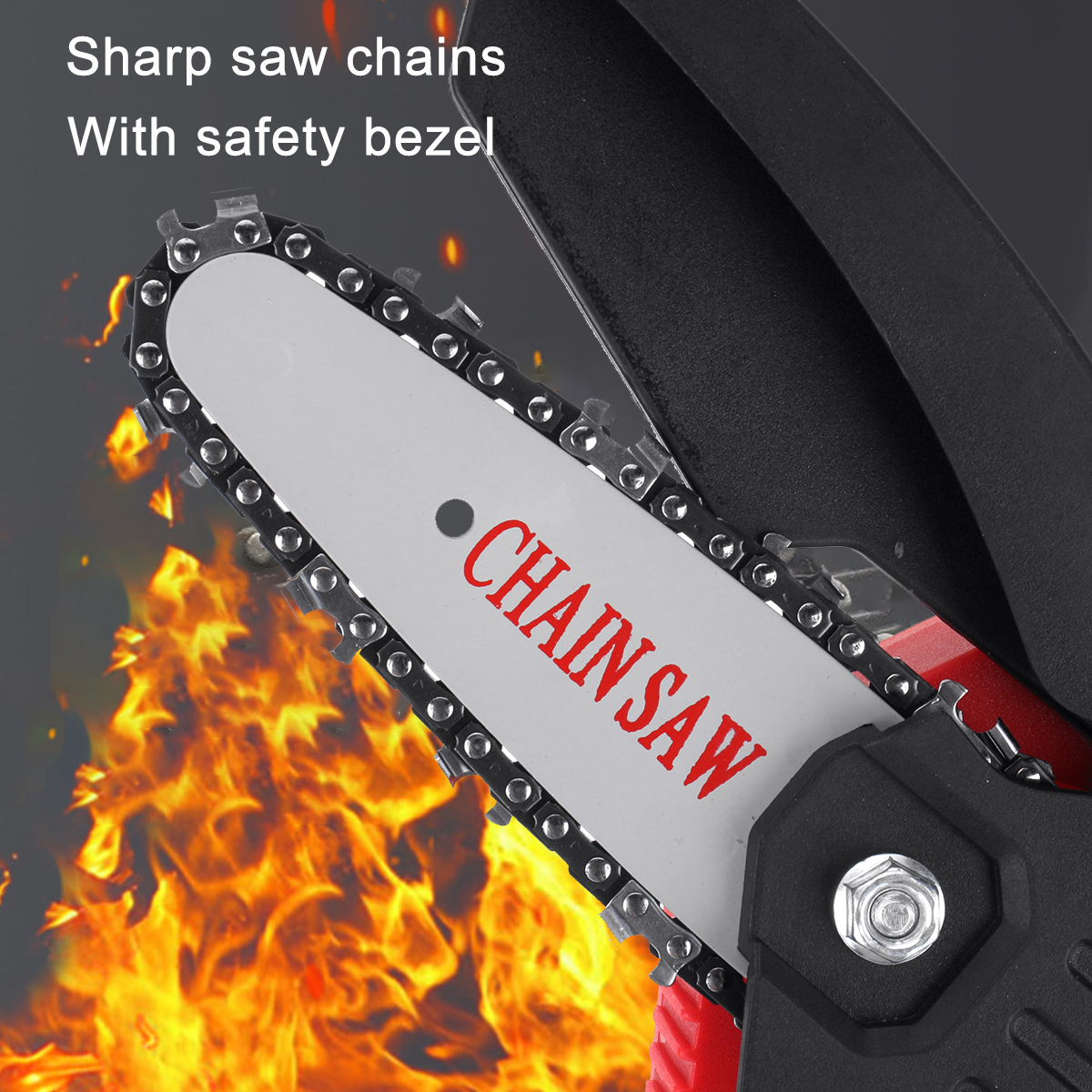 24V-650W-Portable-Wood-Pruning-Saw-4-Inch-Rechargable-Mini-Electric-Chainsaw-Handheld-Wood-Pruning-S-1823668-7