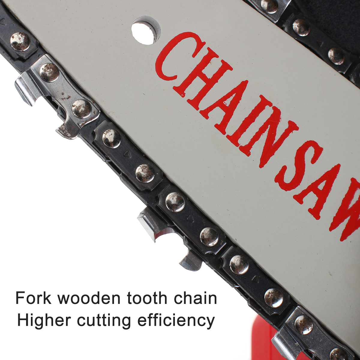 24V-650W-Portable-Wood-Pruning-Saw-4-Inch-Rechargable-Mini-Electric-Chainsaw-Handheld-Wood-Pruning-S-1823668-8