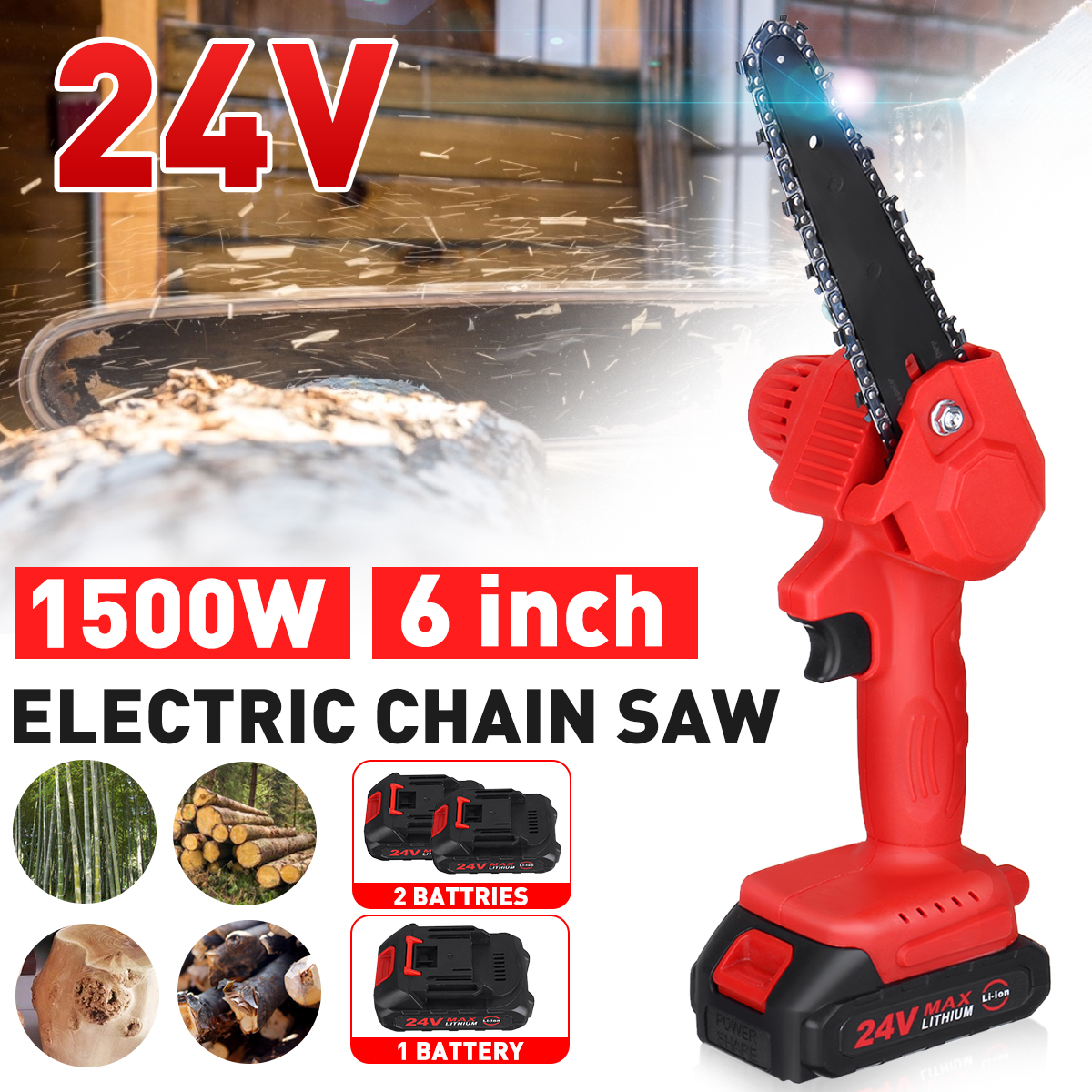 24V-Cordless-Electric-Chain-Saws-6Inch-Protable-Chainsaw-For-Tree-Branch-Wood-Cutting-Tool-W-1-or-2p-1812879-1