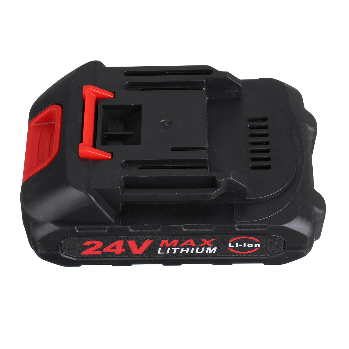 24V-Cordless-Electric-Chain-Saws-6Inch-Protable-Chainsaw-For-Tree-Branch-Wood-Cutting-Tool-W-1-or-2p-1812879-11