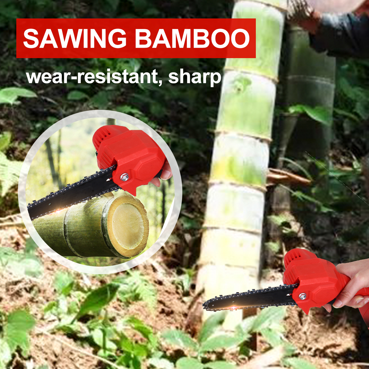 24V-Cordless-Electric-Chain-Saws-6Inch-Protable-Chainsaw-For-Tree-Branch-Wood-Cutting-Tool-W-1-or-2p-1812879-3