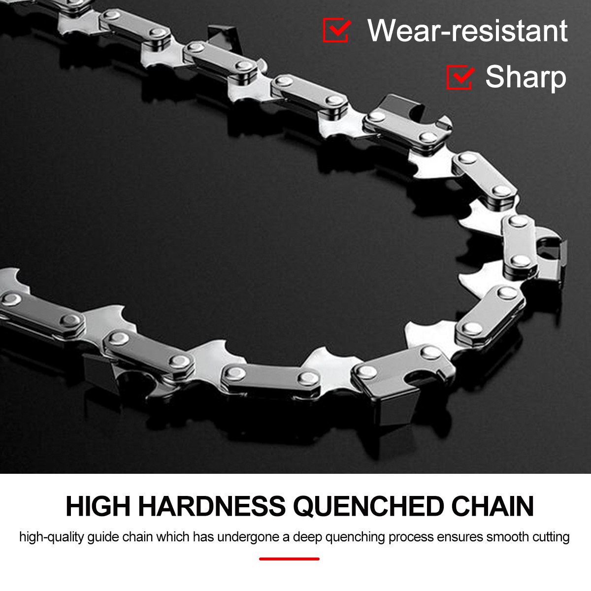 24V-Cordless-Electric-Chain-Saws-6Inch-Protable-Chainsaw-For-Tree-Branch-Wood-Cutting-Tool-W-1-or-2p-1812879-6
