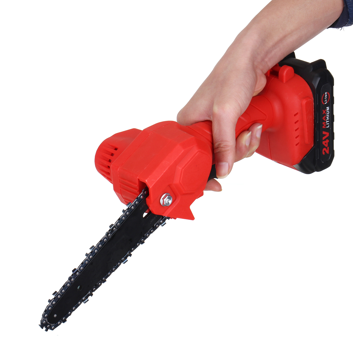 24V-Cordless-Electric-Chain-Saws-6Inch-Protable-Chainsaw-For-Tree-Branch-Wood-Cutting-Tool-W-1-or-2p-1812879-9