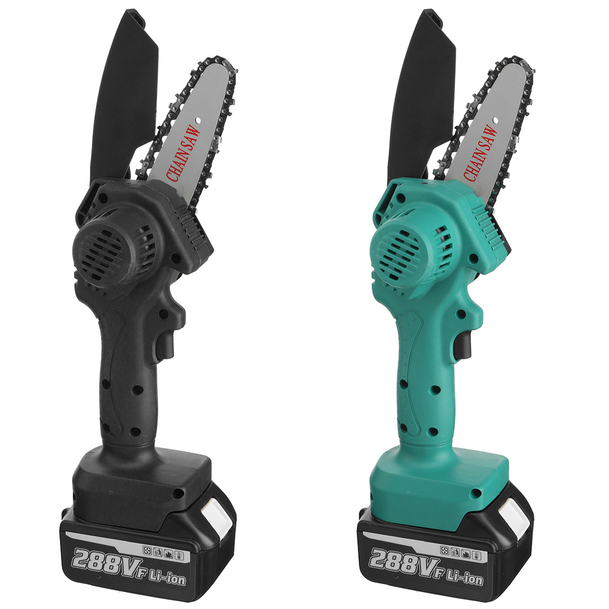 288VF-Cordless-Electric-One-Hand-Saw-Mini-Woodworking-Chain-Saw-W-1pc-or-2pcs-Battery-1785611-1