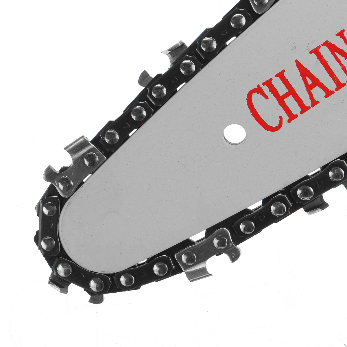 288VF-Cordless-Electric-One-Hand-Saw-Mini-Woodworking-Chain-Saw-W-1pc-or-2pcs-Battery-1785611-6