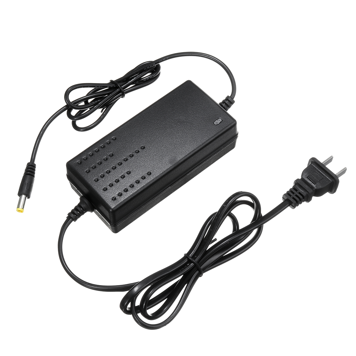 2IN1-55800mAh-128vt198vt298vt-Cordless-Blower--Air-Vacuum-Dust-Leaf-Cleaner-Handheld-2x-Lithium-Batt-1608471-2