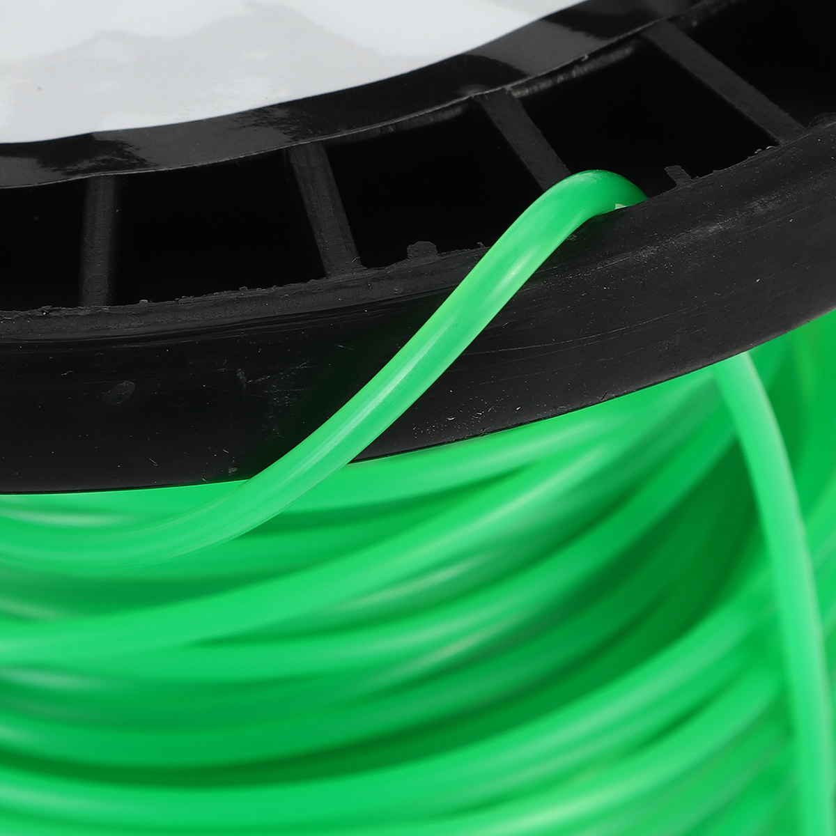 2mm-3050100372m-Nylon-Round-Trimmer-Strimmer-Line-Brushcutter-Cord-Rope-1947827-10
