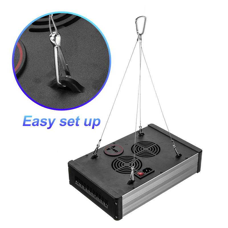 3000W-LED-Grow-Light-13000-Lumens-Plant-Flower-Full-Spectrum-Veg-Flower-Greenhouse-Lamp-1727644-8