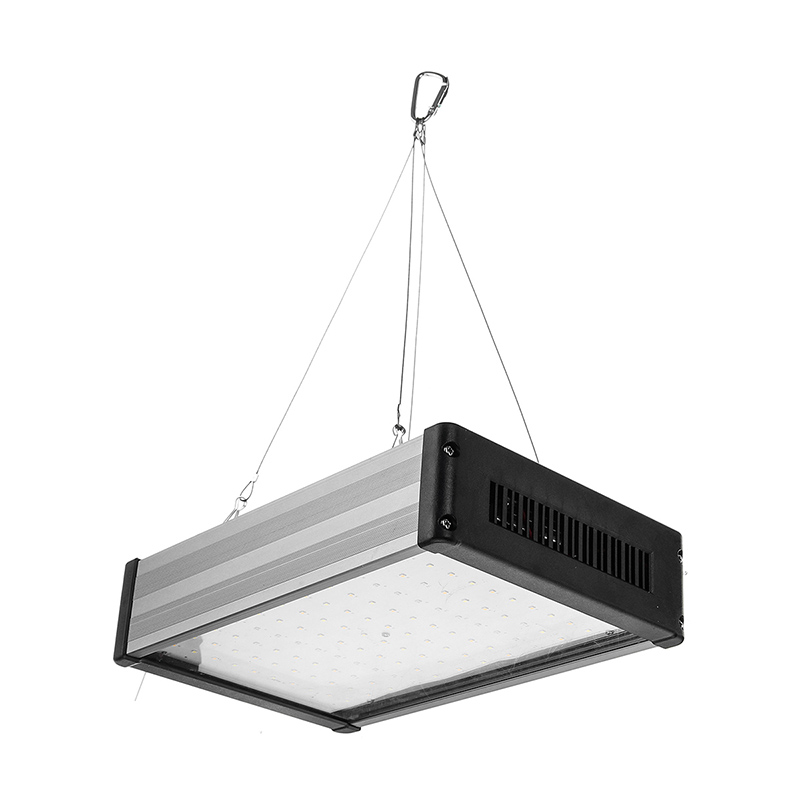 3000W-LED-Grow-Light-13000-Lumens-Plant-Flower-Full-Spectrum-Veg-Flower-Greenhouse-Lamp-1727644-10