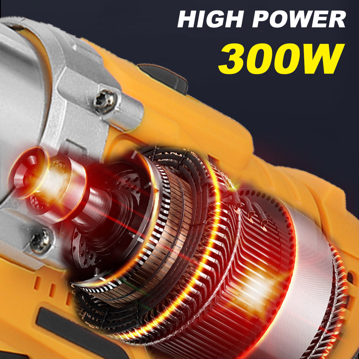 300W-Cordless-Electric-Scissors-Pruning-Shears-Tree-Branch-Pruner-Garden-Tools-with-1pc2pcs-Battery-1916710-3