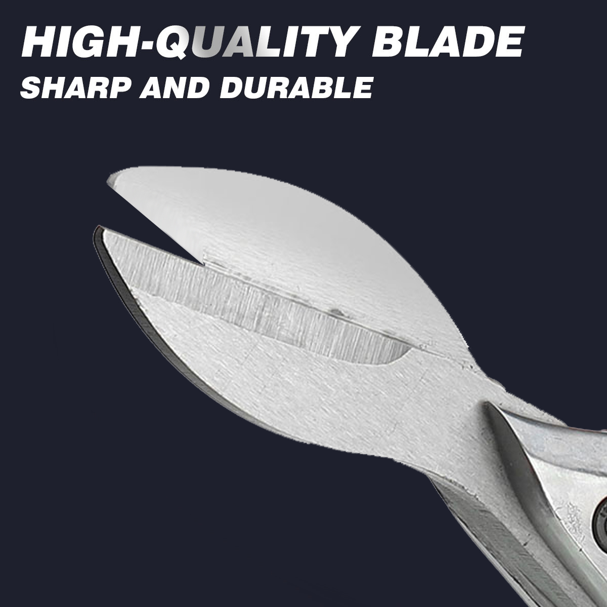 300W-Cordless-Electric-Scissors-Pruning-Shears-Tree-Branch-Pruner-Garden-Tools-with-1pc2pcs-Battery-1916710-4