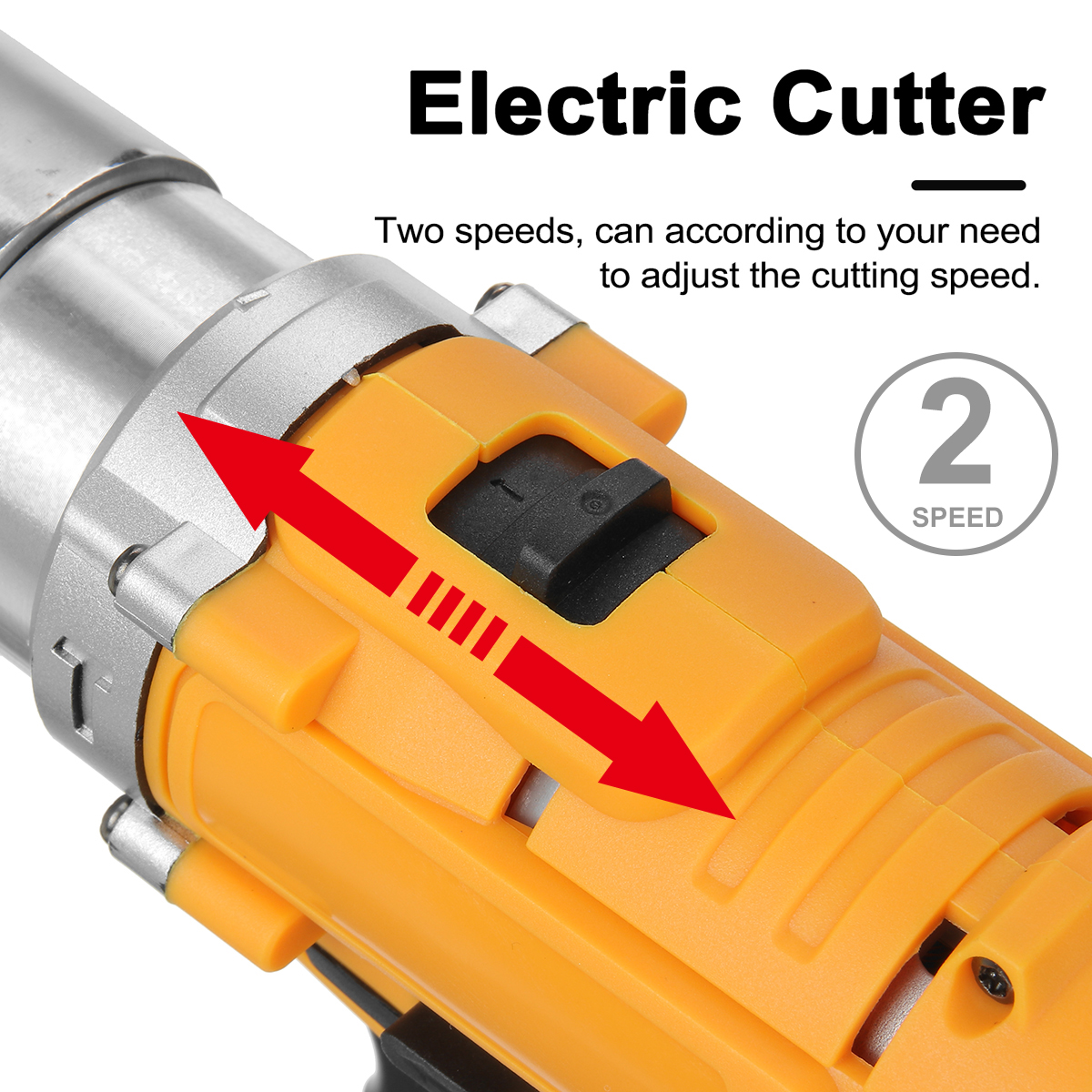 300W-Cordless-Electric-Scissors-Pruning-Shears-Tree-Branch-Pruner-Garden-Tools-with-1pc2pcs-Battery-1916710-5