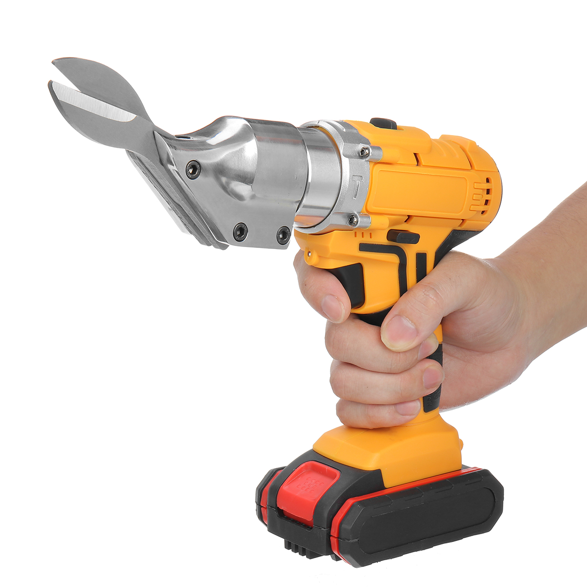 300W-Cordless-Electric-Scissors-Pruning-Shears-Tree-Branch-Pruner-Garden-Tools-with-1pc2pcs-Battery-1916710-9