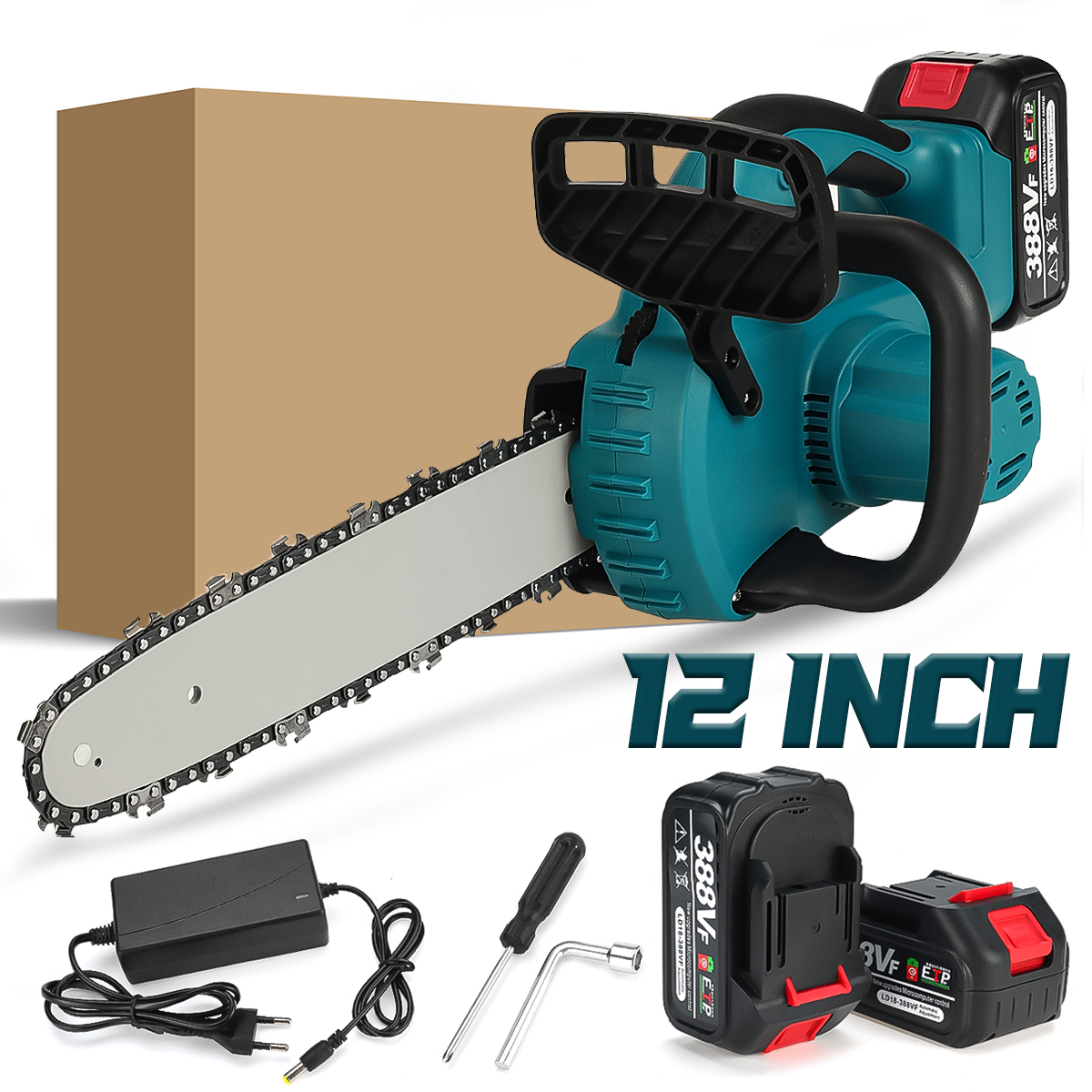 388VF-5000W-12-Inch-Portable-Electric-Chain-Saw-Pruning-Chain-Saw-Rechargeable-Woodworking-Power-Too-1919273-1