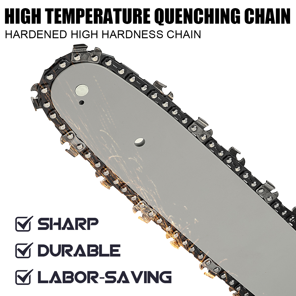 388VF-5000W-12-Inch-Portable-Electric-Chain-Saw-Pruning-Chain-Saw-Rechargeable-Woodworking-Power-Too-1919273-2