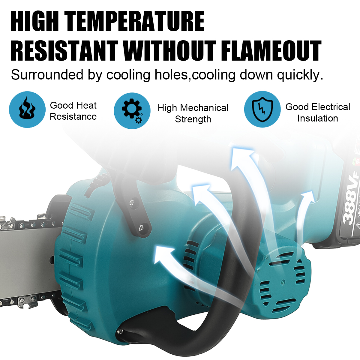 388VF-5000W-12-Inch-Portable-Electric-Chain-Saw-Pruning-Chain-Saw-Rechargeable-Woodworking-Power-Too-1919273-3