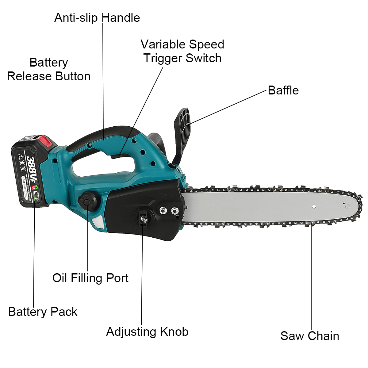 388VF-5000W-12-Inch-Portable-Electric-Chain-Saw-Pruning-Chain-Saw-Rechargeable-Woodworking-Power-Too-1919273-4