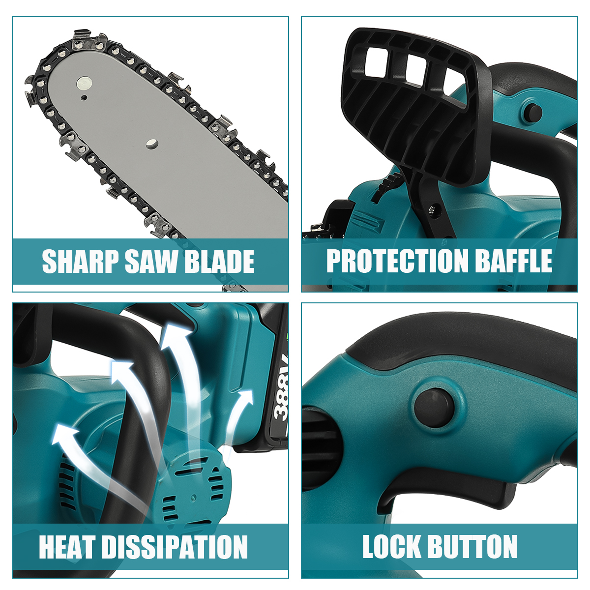 388VF-5000W-12-Inch-Portable-Electric-Chain-Saw-Pruning-Chain-Saw-Rechargeable-Woodworking-Power-Too-1919273-5